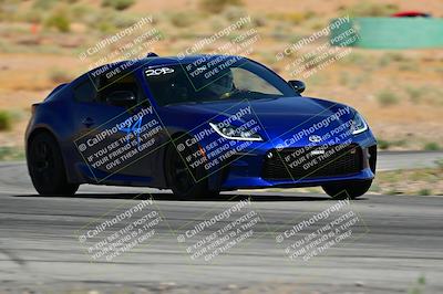 media/Jun-01-2025-VIP Trackdays (Sun) [[b20349723e]]/B Group/Session 3 (Turns 10 12 and StartFinish)/